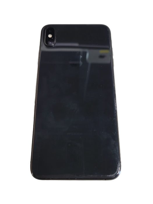Apple iPhone XS Max 256GB (A1921) Î