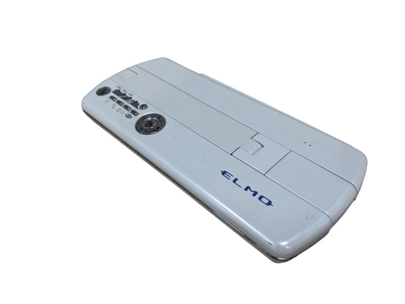 Elmo MO-1 Portable Visual Presenter | USB/HDMI Document Camera