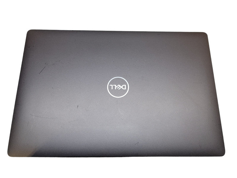 Dell Latitude 5501| i7-9850H| 16GB DDR4| GeForce MX150| 512GB SSD READ Î² BudLap