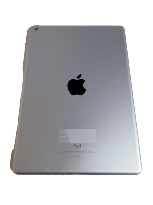 Apple iPad 6th Gen 32GB (A1893) - READ Î