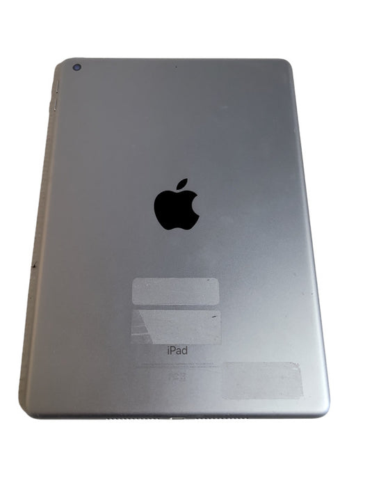 Apple iPad 5th Gen 32GB (A1822) - READ Î