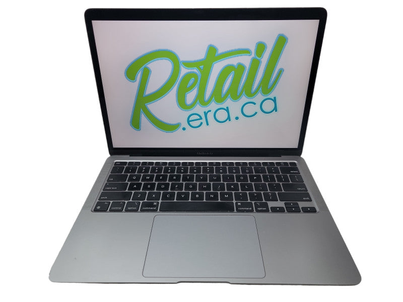 Apple Macbook Air 2020 13\\" Chip M1 @ 3.2GHz 16GB Ram 256GB SSD (