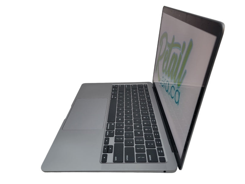 Apple Macbook Air 2020 13\\" Chip M1 @ 3.2GHz 16GB Ram 256GB SSD (