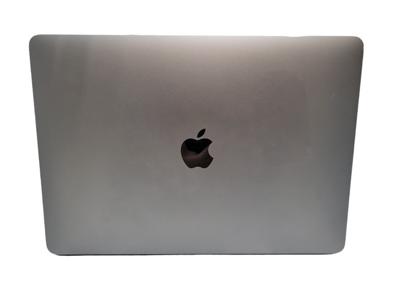 Apple Macbook Air 2020 13" 8-Core M1 @ 3.2GHz 8GB Ram 256GB SSD (