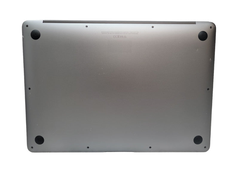 Apple Macbook Air 2020 13\\" 8-Core M1 @ 3.2GHz 8GB Ram 256GB SSD (