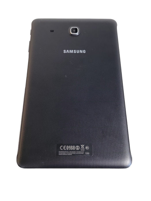 Samsung Galaxy Tab E 16GB (SM-T560NU) Î