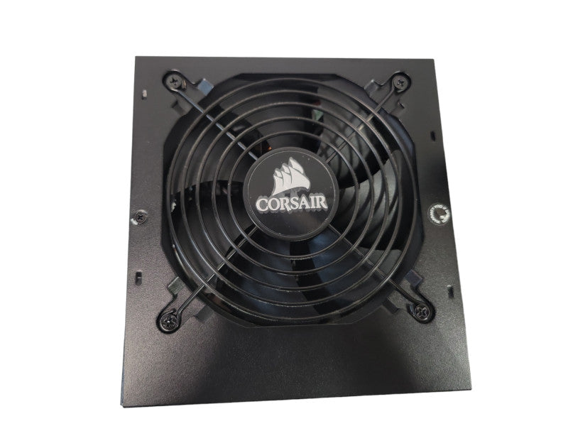 Corsair CX450 - 450W Non-Modular Desktop PSU %