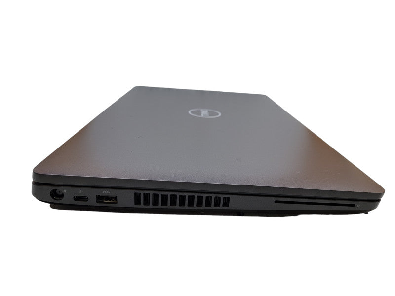 Dell Latitude 5501 | i7-9850H| 16GB DDR4| 512GB SSD NO BATTERY  Î² BudLap