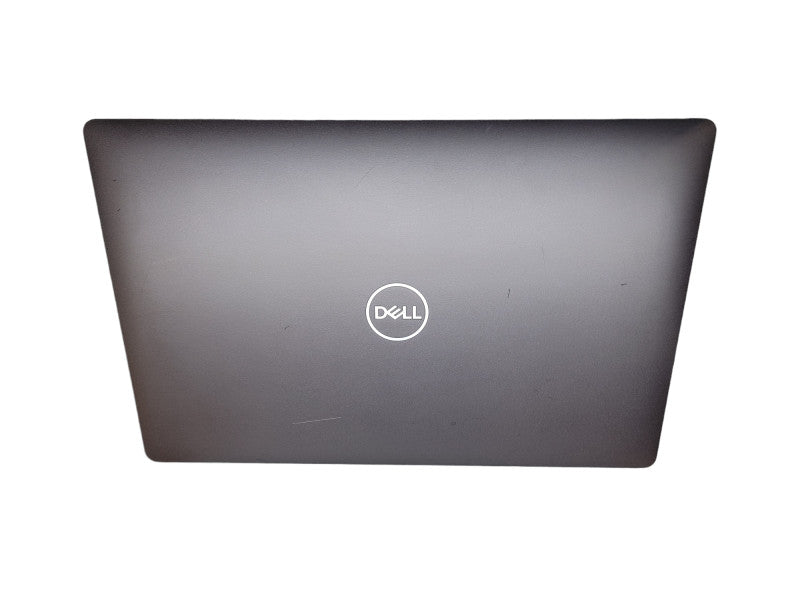 Dell Latitude 5501 | i7-9850H| 16GB DDR4| 512GB SSD NO BATTERY  Î² BudLap
