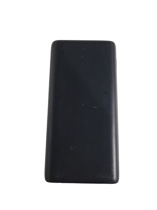 POWER BANK HX200K1 !
