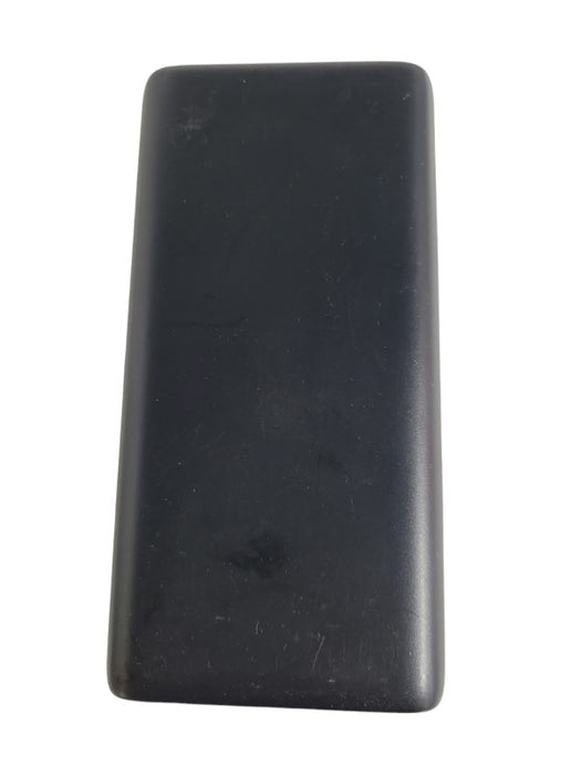 POWER BANK HX200K1 !