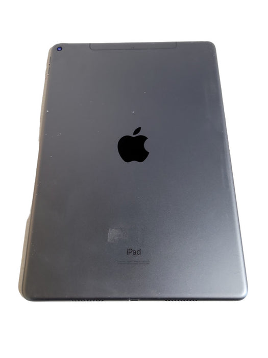 Apple iPad Air 3rd Gen 64GB (A2153) - READ Î