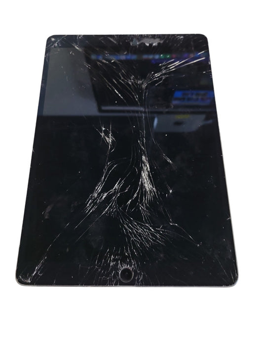 Apple iPad Air 3rd Gen 64GB (A2153) - READ Î