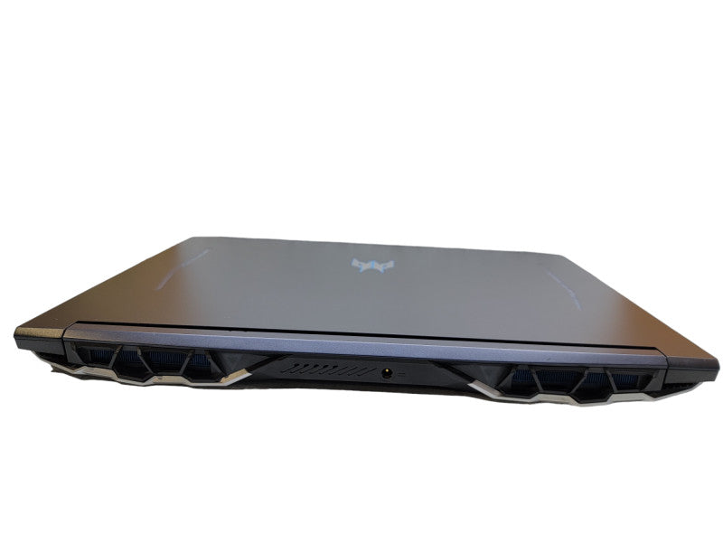 Acer Predator Helios 300| i7-10750H| 16GB DDR4| GTX 2060| NO SSD, NO POWER Î² BudLap