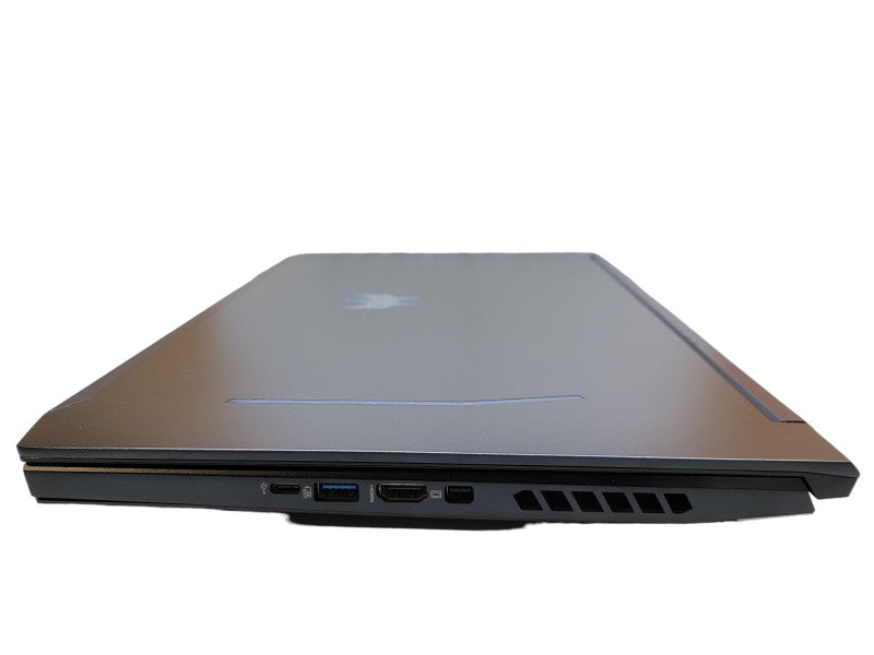 Acer Predator Helios 300| i7-10750H| 16GB DDR4| GTX 2060| NO SSD, NO POWER Î² BudLap