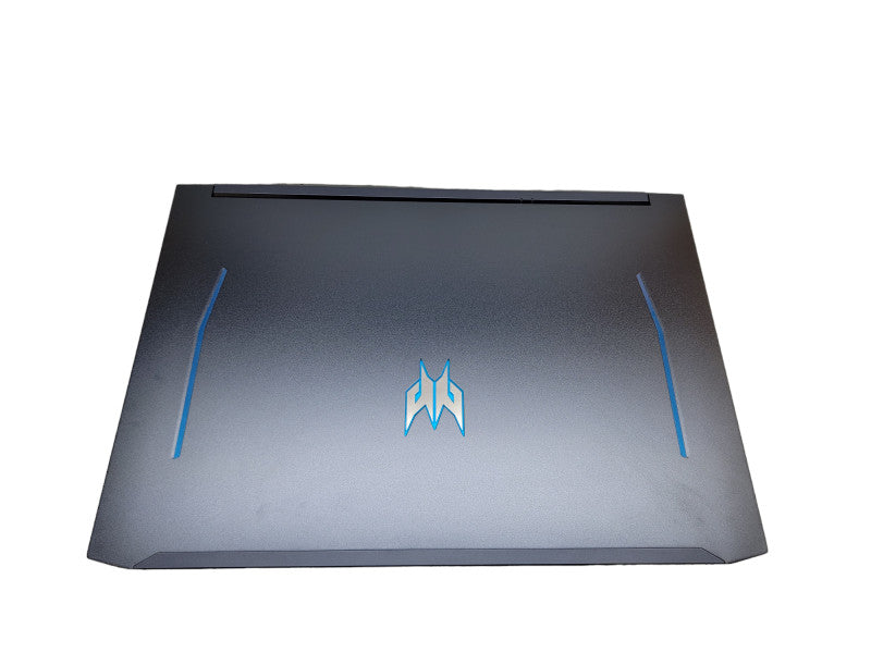 Acer Predator Helios 300| i7-10750H| 16GB DDR4| GTX 2060| NO SSD, NO POWER Î² BudLap