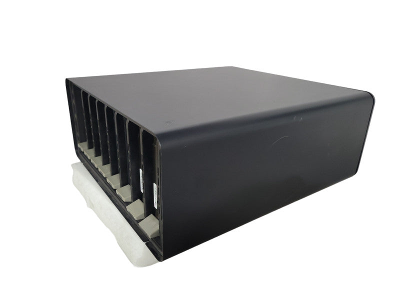 Drobo Pro DRPR1-A NAS with 2 x 1TB HDD\\'s | 8-Bay LFF Storage Array !