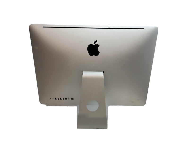 iMac A1311 21.5\\" 2011 | i5-2500S CPU | 8GB RAM | No HDD