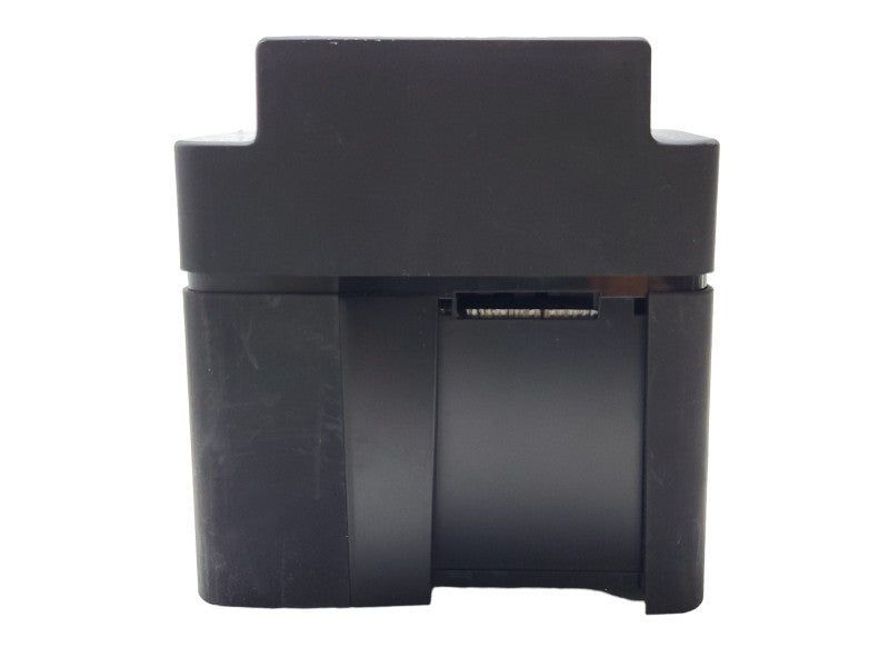 HID Fargo DTC4000 DTC4250e Thermal Transfer Full Color ID Card Printer $