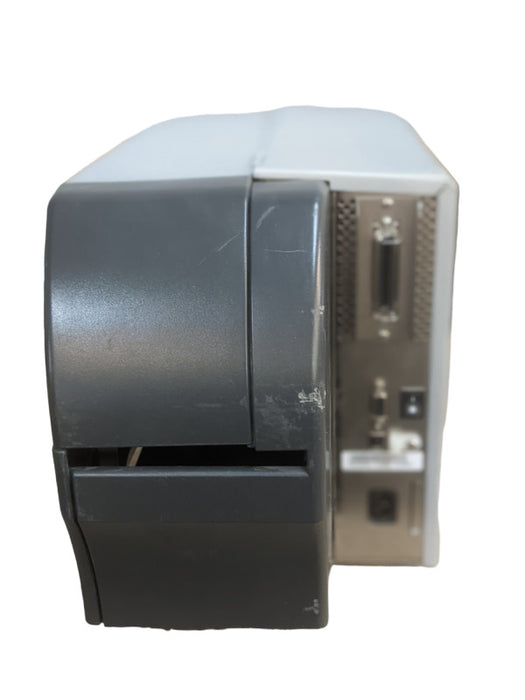 Zebra ZT230 Industrial Label Printer | ZT23042-T01100FZ