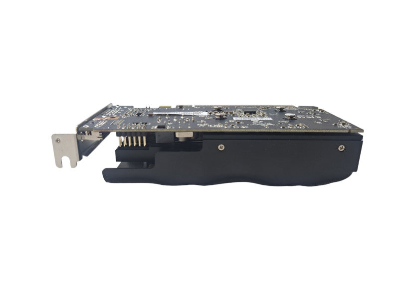 MSI Geforce GTX 750 TI | 2GB GDDR5 Low Profile Graphics Card | HDMI, DVI