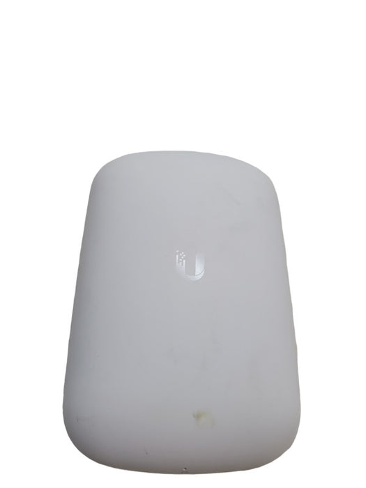Ubiquiti UniFi BeaconHD Dual Band 802.11ac 4x4 MU-MIMO Mesh Point Q%