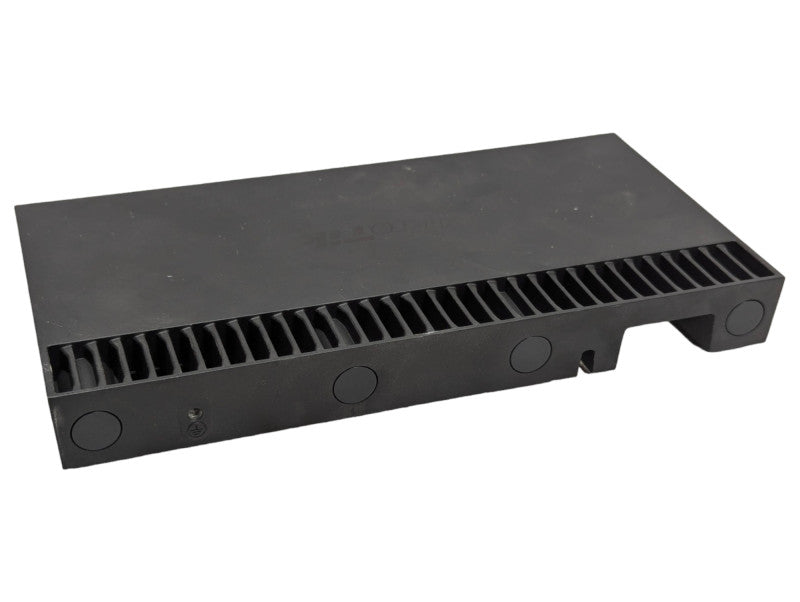 Mikrotik RB4011iGS+RM Router  -