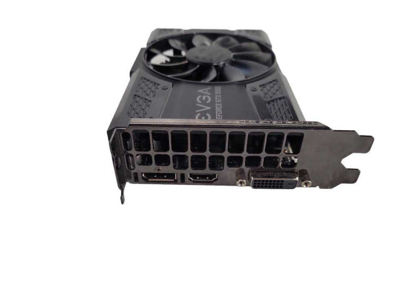 EVGA NVIDIA GeForce GTX 1050 SC GAMING 2GB Graphics Card GPU Gaming $