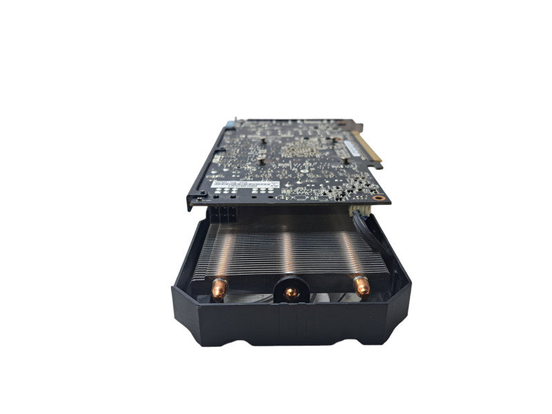 ASUS 7850 HD7850-DC2-2GD5 Radeon 2GB DirectCUII Graphics Card