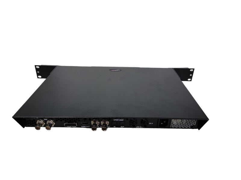 GENUINE Avid Media Mojo Dx 7020-20059 Rack Mountable