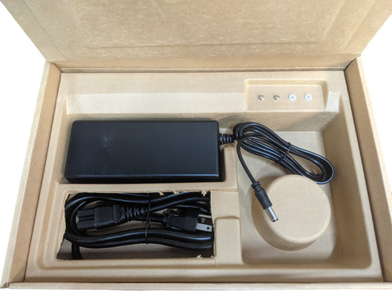 Cisco Meraki MX68 | MX68-HW | UNCLAIMED | Cloud Managed Security Appliance