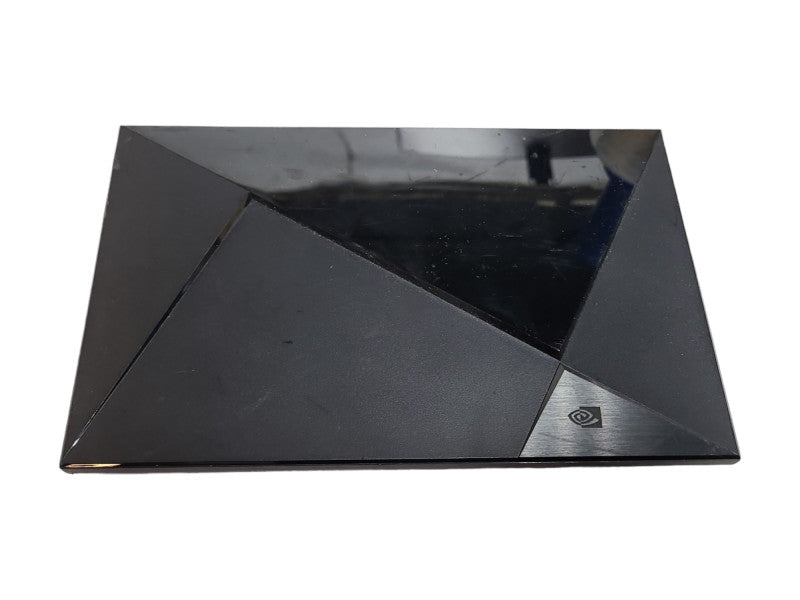 NVIDIA Shield P2571 TV Media Streamer 2015, Unit only, READ Q
