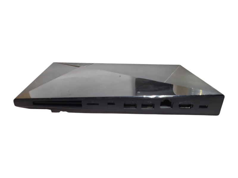 NVIDIA Shield P2571 TV Media Streamer 2015, Unit only, READ Q