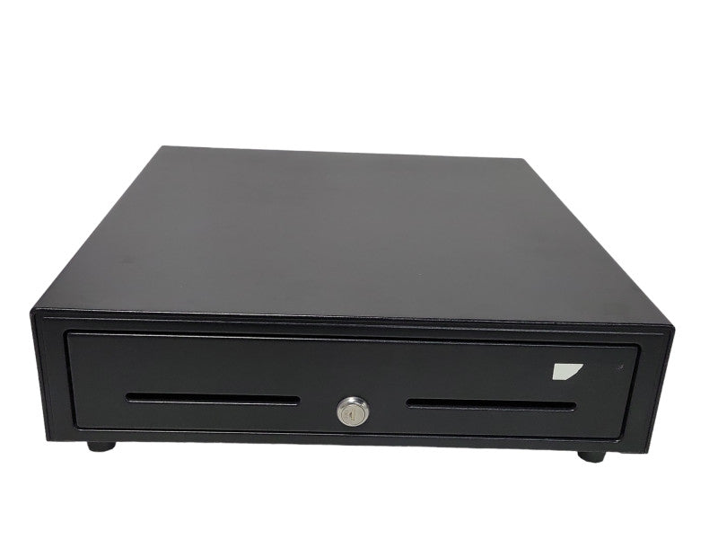 Star Micronics Cash Drawer 37965600 REV LEV 2.01, No Key _