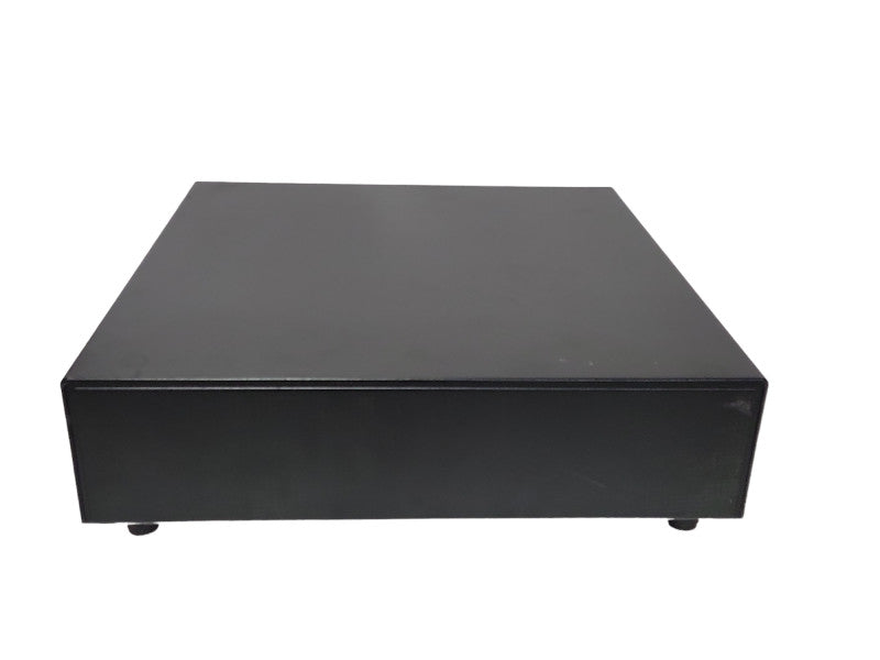Star Micronics Cash Drawer 37965600 REV LEV 2.01, No Key _