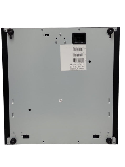 Star Micronics Cash Drawer 37965600 REV LEV 2.01, No Key _