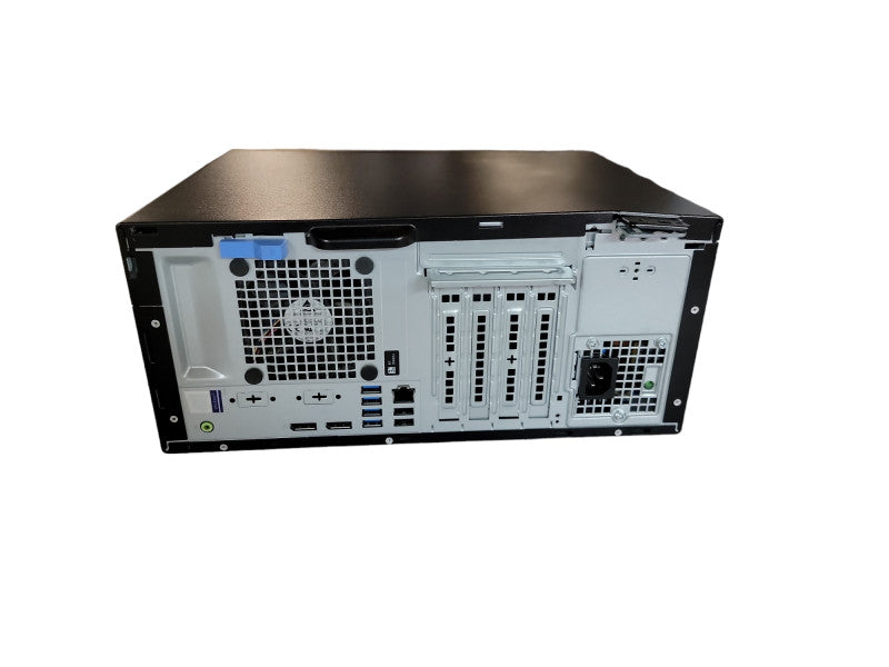 Dell OptiPlex 5060 SFF i5 - 8500 CPU @ 3.00GHz 16GB DDR4 Ram Î¸