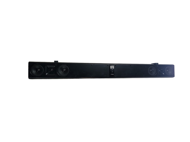 Klipsch Icon SB 1 Soundbar | High Quality Sound