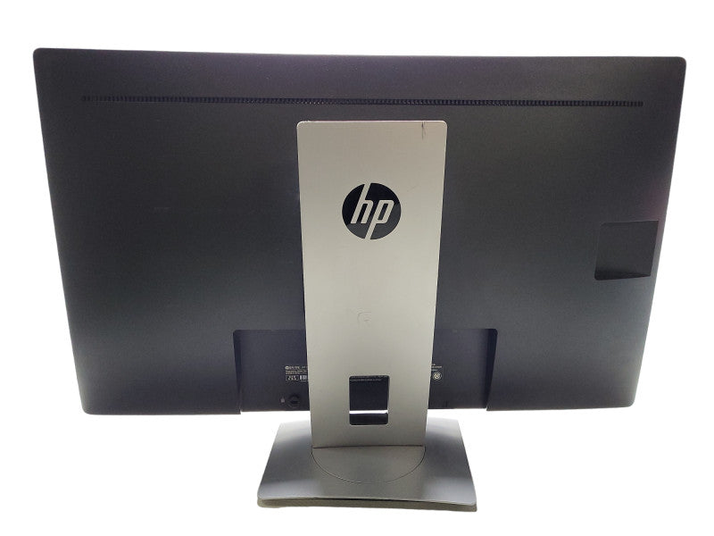 HP EliteDisplay E272q 27\\" IPS LED Monitor M1P04AA $