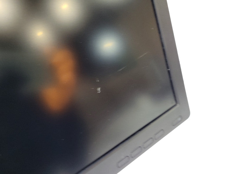 HP EliteDisplay E272q 27\\" IPS LED Monitor M1P04AA $