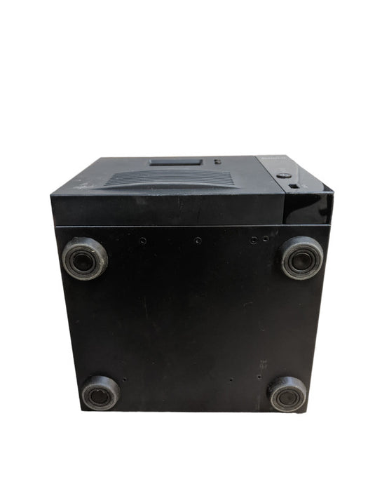 Lenovo ix4-300d | 4-bay NAS | No HDD Included