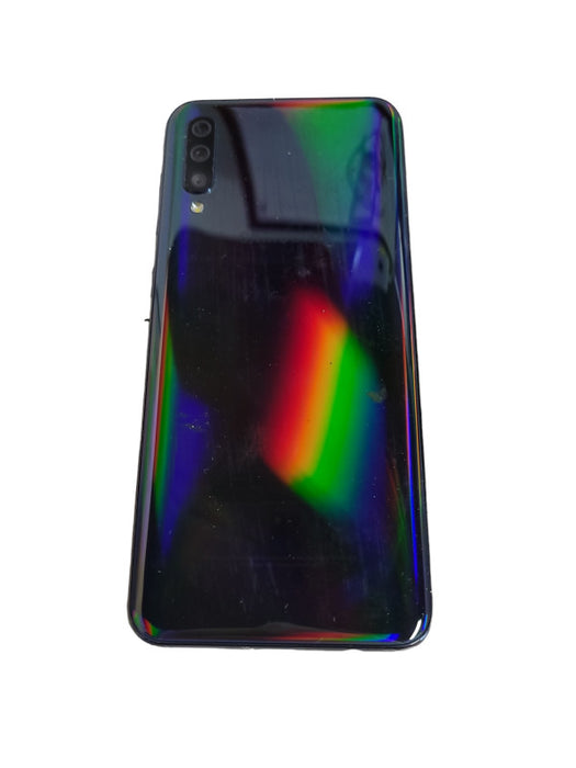 Samsung Galaxy A50 64GB (SM-A505W) Î