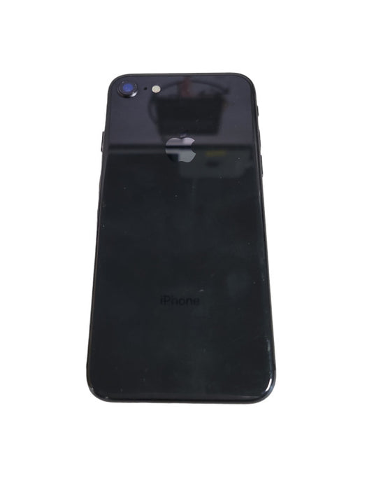 Apple iPhone 8 64GB (A1905) - READ Î