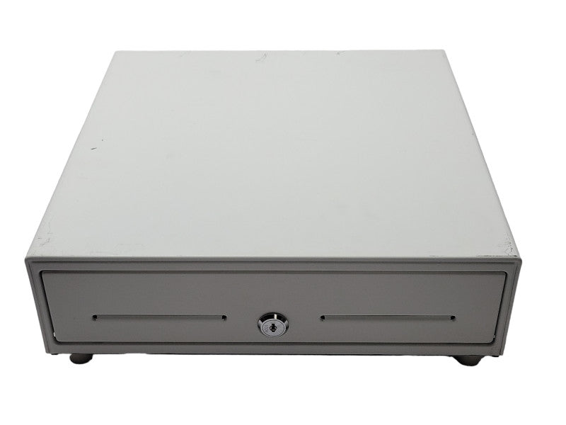 Star CD-3 Tradition Series CD3-1313WT45-S2 - cash drawer, No Key Q_