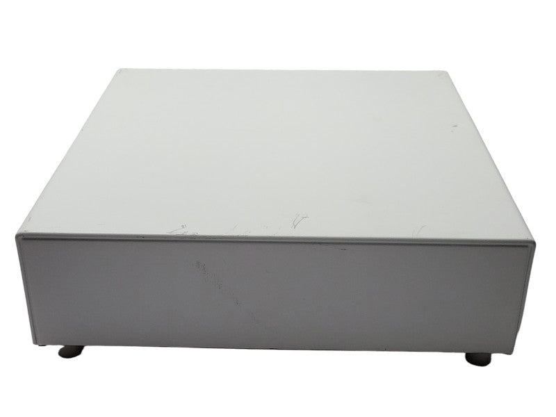 Star CD-3 Tradition Series CD3-1313WT45-S2 - cash drawer, No Key Q_