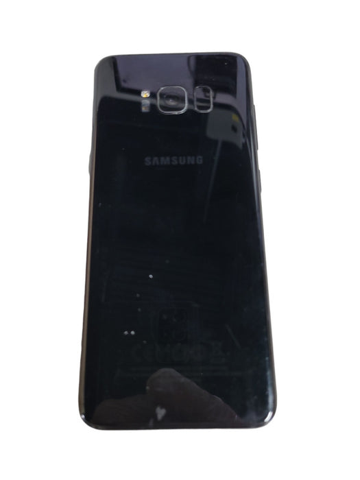 Samsung Galaxy S8 64GB (SM-G950W) QÎ