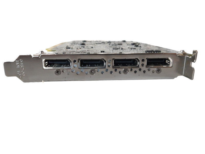 NVidia Quadro P2000 - 5GB GDDR5 (VCQP2000) GPU Graphics Card Q