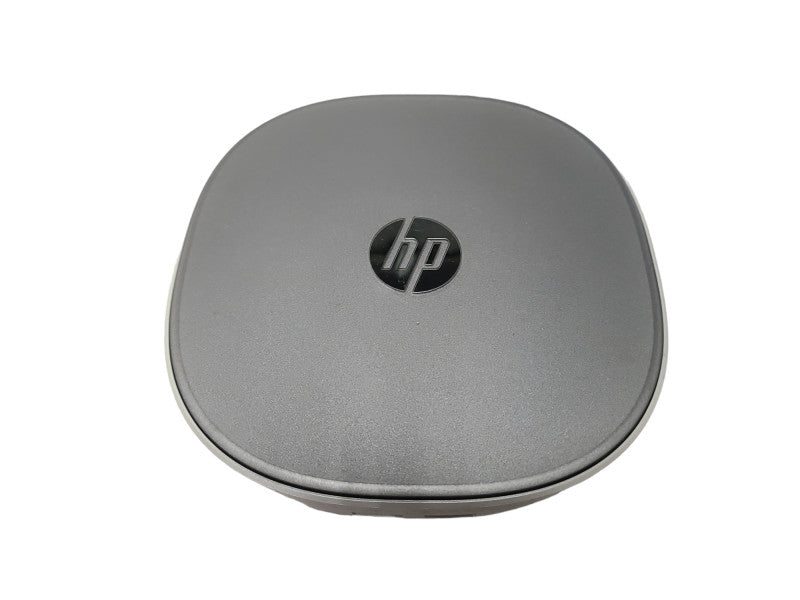 HP PAVILION 300-019, Intel Pentium 3558U 1.70GHz, 4GB DDR3, 256GB SSD, WiFi Q