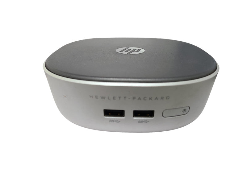 HP PAVILION 300-019, Intel Pentium 3558U 1.70GHz, 4GB DDR3, 256GB SSD, WiFi Q
