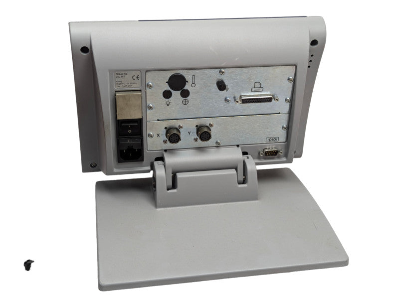 QUADRA-CHEK 200 QC220-AR -